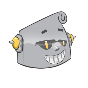 Юлия Иванова24